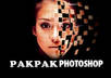 Photoshoped