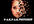 do anything related with Photoshop with Unlimited Revisions