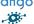 provide total 60 Organic real Diigo Likes And 60 Folkd Votes to your 2 links as per your choice to promote