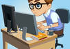 Programmer_creattica_full