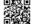make for you one QR code