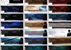 design 3 Facebook timeline covers