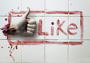 give your 3 facebook fanpages 100+ real facebook fans/facebook likes EACH big1