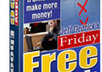 Friday_free_ebook_big
