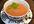 sell you 16 vegetarian recipes for your blog or website