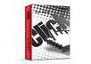 create e book, e book cover professional small1