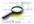 do an extremely detailed SEO analysis of your site and provide an accurate and detailed report