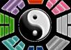 provide you your Feng Shui horoscope forecast for your chosen month in the year 2012