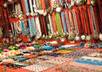 Thailandshopping