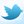 djtweets