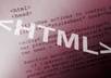 help you on almost everything html and css related small1