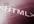 help you on almost everything html and css related