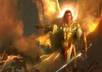 give you an Archangel Oracle card reading to receive guidance from the Archangels