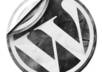 set up and customize your wordpress web site