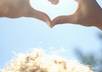 make you a custom video I Love You Card