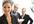 professionally review and edit your website based on SEO standards and proper grammar