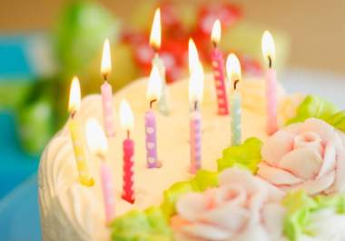 make you a custom Video Birthday card big1