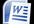 add a table of content to your Microsoft Word ebook/paper/document