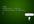 edit/debug your html/php Website