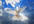 make you a custom Sympathy Video Greeting