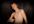 show you my modelling photos