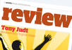 Review-section-cover-001