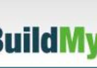 write and submit 5 Build My Rank BMR articles big1