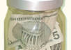 gladly accept your tip