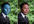 design a Navi image of you based on the movie Avatar