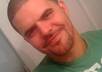 help you with any spanish you need to learn through SKype for upto 15 minutes small1