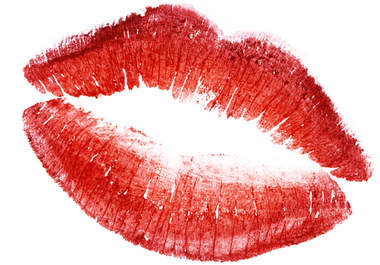 pin 20 items on Pinterest 2 different accounts big1