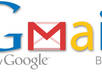 manually setup 30 phone verified GMAIL accounts