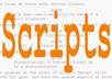 write an authentic script for use in a video testimonial small1
