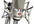 add music to your voice over