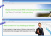 edit your swf banner or short movie