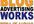advertise your website,blog or any one of your product in my blog for one year