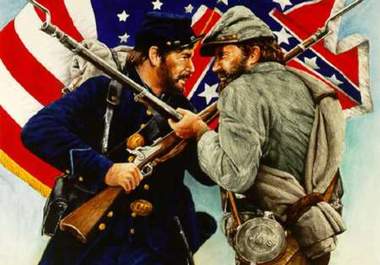 teach you about the american civil war big1