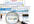 give you a list of easy to use, do follow forums that allow link signatures to boost your SEO