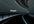 create a intro or pitch video of a traffic tunnel with music for your business