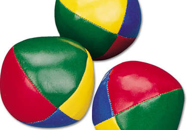 say your message while I juggle big1