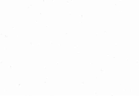 give you a voice over with text big1