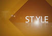customize this glamorous video intro small1