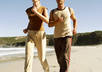 send you 13476 high quality articles on Health and Fitness small1