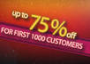 customize this sale video intro small1