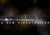 design for your social media business website this video TRAILER small1