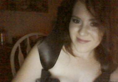 take a picture of myself dressed in a vampire costume big1