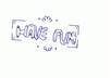 hand draw you logo or your other text small1