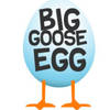 biggooseegg