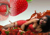 custom design a cover photo for your facebook timeline, business, fanpage