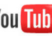 give you 3000 youtube views and 200 likes
